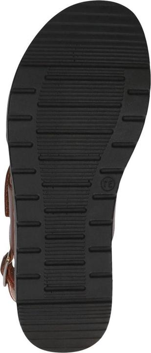 Produktbild Caprice Sandalette (37)