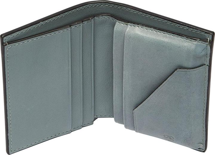 Actual product image Liebeskind Berlin Blake Arcie Wallet