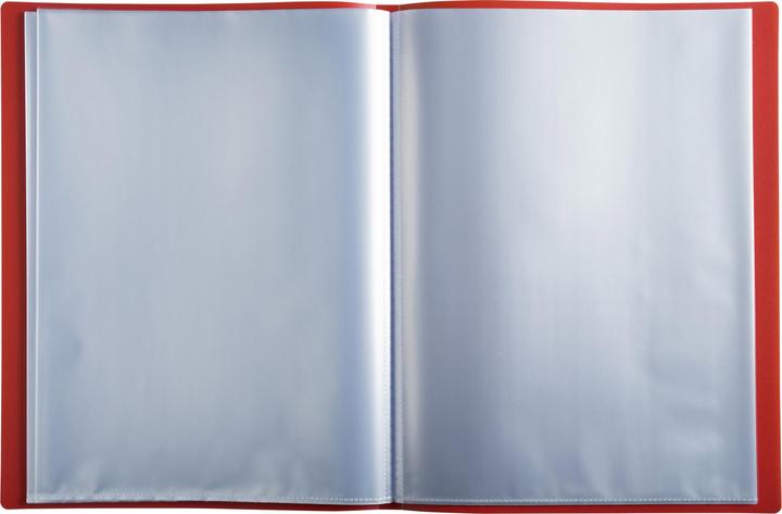 Immagine prodotto Exacompta Visualizza i libri (A4, 1x)