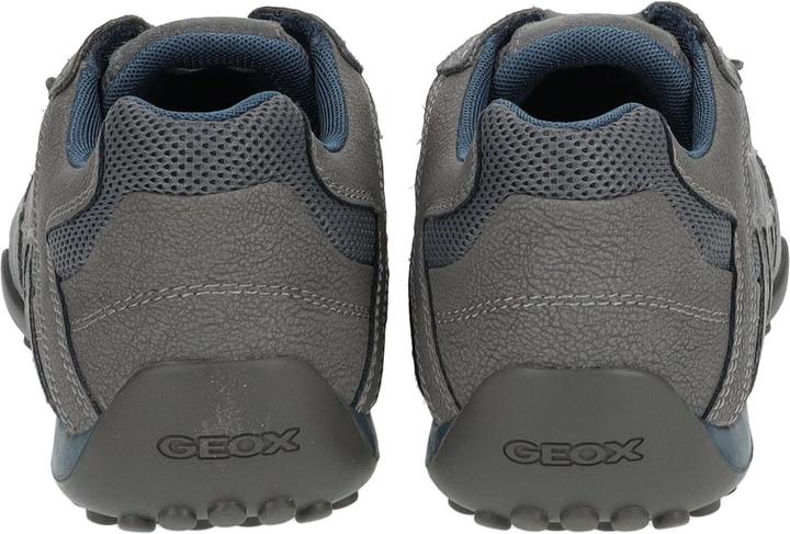 Actual product image Geox Halbschuhe (40)