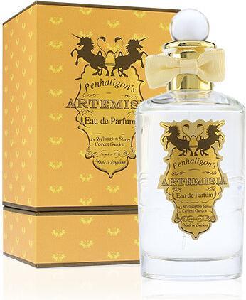 Produktbild Penhaligon's Artemisia (Eau de Parfum, 100 ml)