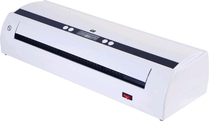 Produktbild SHE SHX SHX501HEAT2023 Heizgerät (2000 W)