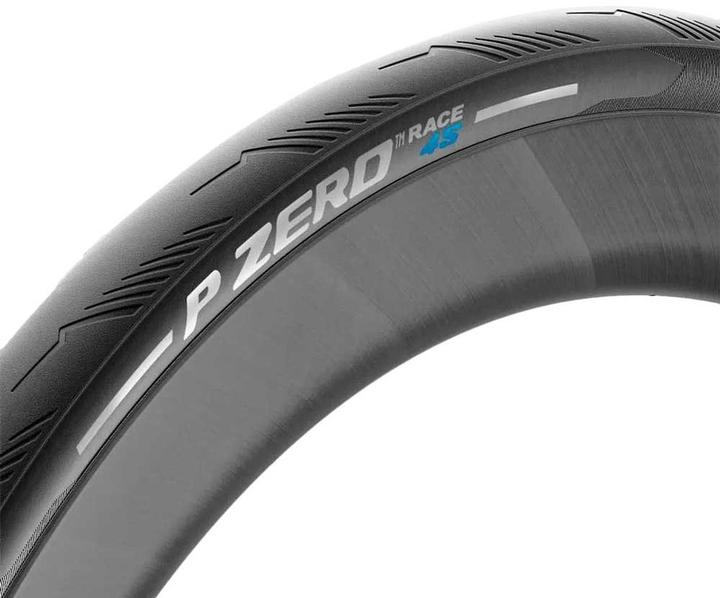 Immagine prodotto Pirelli P Zero Race 4S TLR Italia