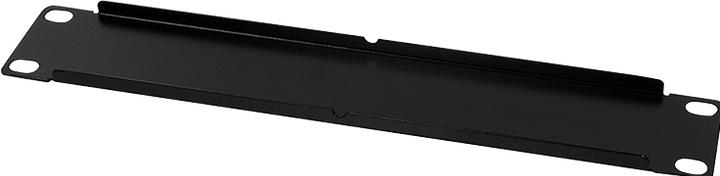 Actual product image LogiLink Blind panel