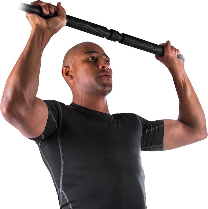 Actual product image PTP Türreck