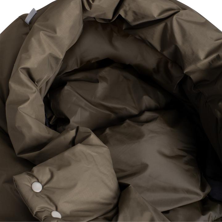 Produktbild Mammut Tyin MTI 5-Season (200 cm)