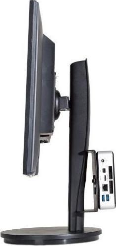 Actual product image ID11 Mounting Kit PC-Micro/Mini for TFT 2X35W HA series