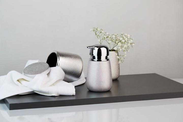 Actual product image Wenko Glimma