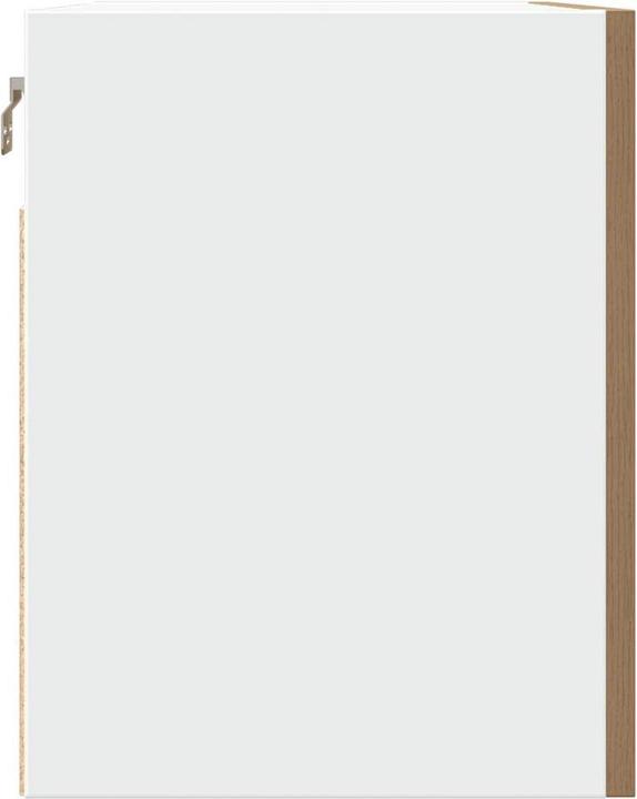 Produktbild vidaXL Faith (31 x 40 x 60 cm)