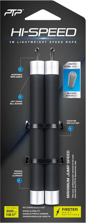 Produktbild PTP Speed (300 cm)