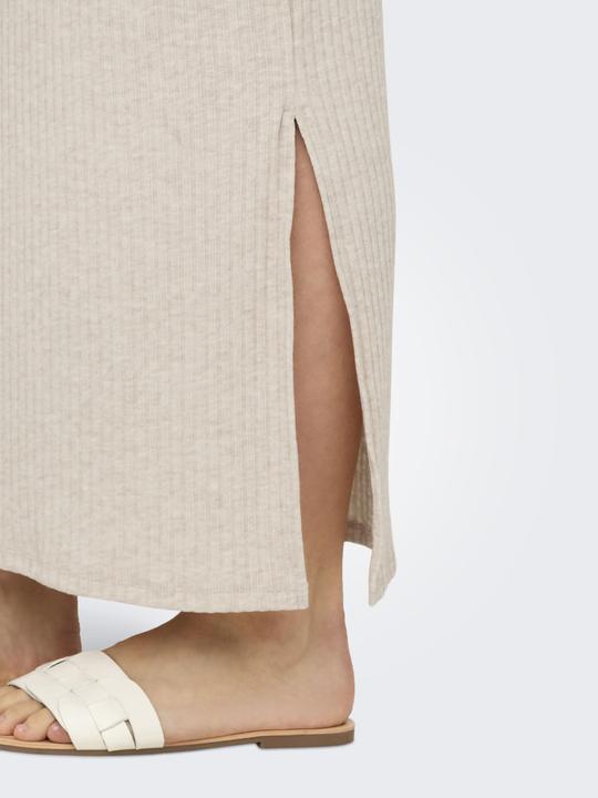 Immagine prodotto Only Gonna lunga (XL)