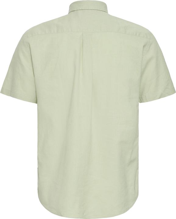 Produktbild Casual Friday CFAksel Mix (M)