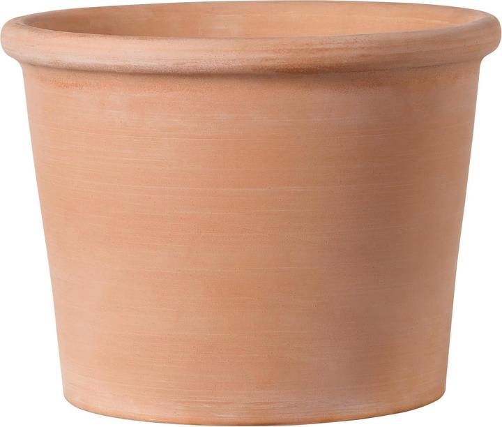 Deroma Jardin blanc (27.80 cm)