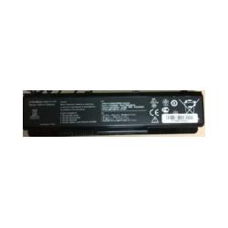 Thumbnail - CoreParts MBI70029 Notebook-Akku (6 Zellen, 5200 mAh), Notebook Akku, Schwarz