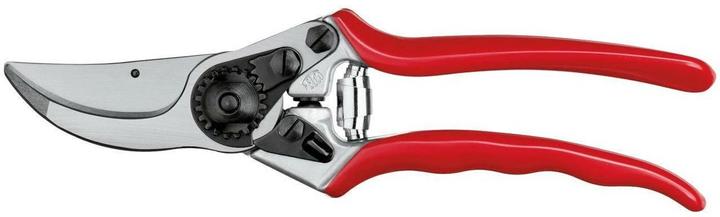 Actual product image Felco 11 Bypass secateurs for large hands, for right-handers