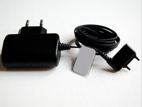 Actual product image Label-the-cable LTC Minir, pack of 10 (Velcro cable ties, 90 mm, 10 pcs.)