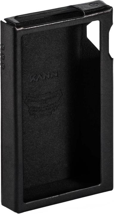 Immagine prodotto Astell&Kern Custodia in pelle Can Alpha