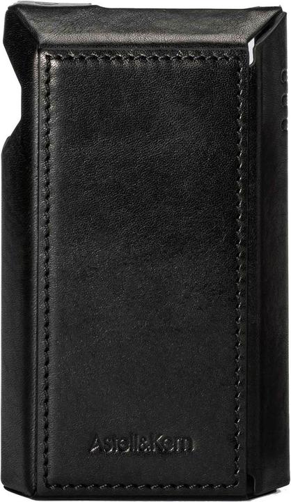 Immagine prodotto Astell&Kern Custodia in pelle Can Alpha