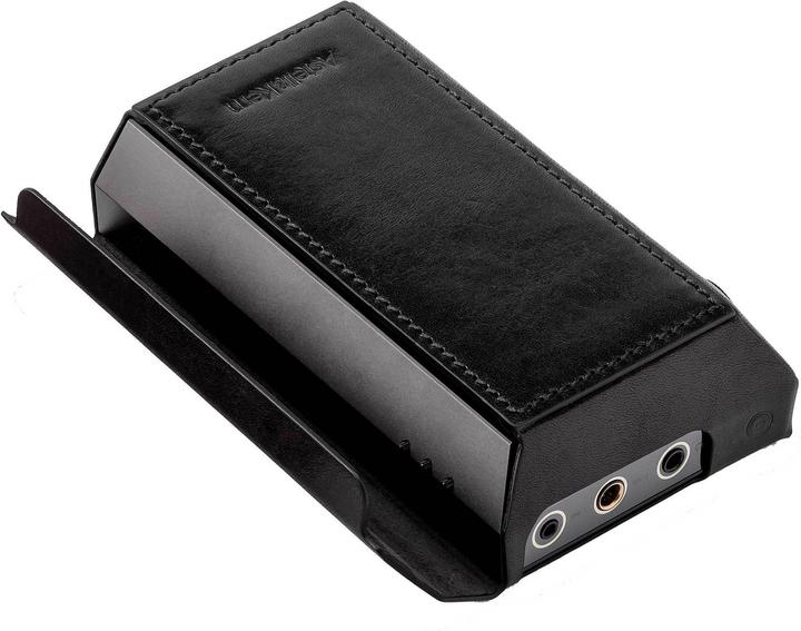 Immagine prodotto Astell&Kern Custodia in pelle Can Alpha