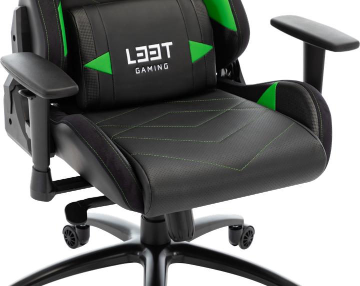 Image du produit L33T Elite V4