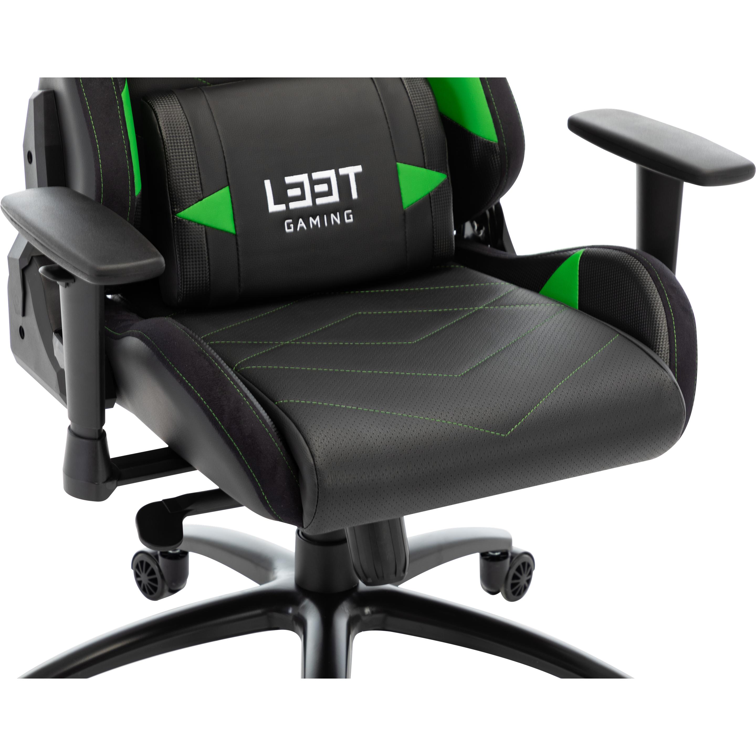 L33T Elite V4 buy at Digitec