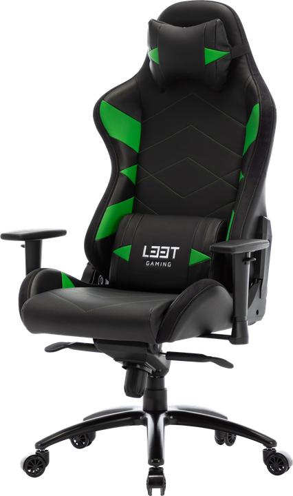 Image du produit L33T Elite V4