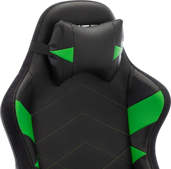 Image du produit L33T Elite V4