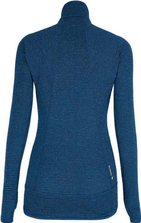 Actual product image Salewa Pedroc jacket (36)
