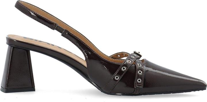 Immagine prodotto Bianco BIAMARALYN Slingbacks (39)