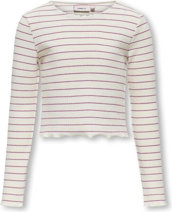 Produktbild Only KOGANITS Top Top (146, 152)