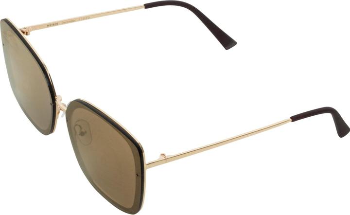 Produktbild Masterdis Sunglasses December - 20797
