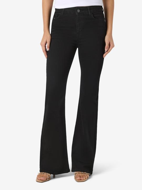 Immagine prodotto Noisy May NMWENDIE Flared Jeans (32)