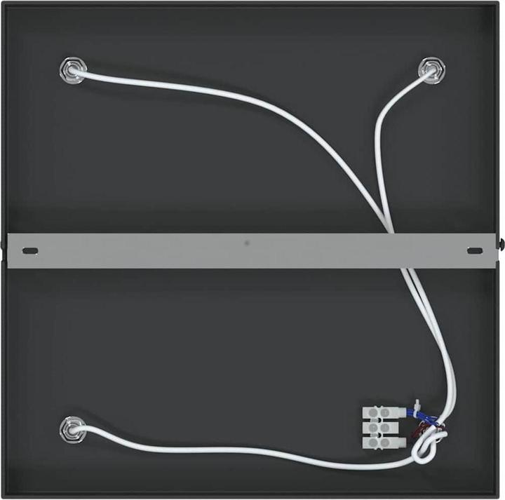 Produktbild vidaXL Deckenstrahler (einzeln)