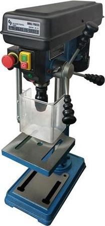 Actual product image Scantool Baenksøjleboremaskine 13A