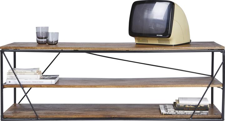 Produktbild SIT Möbel Iven (140 x 40 x 47 cm)