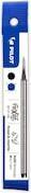Produktbild Pilot FriXion Ball Zone (1 Stk., Blau, 0.35 mm)