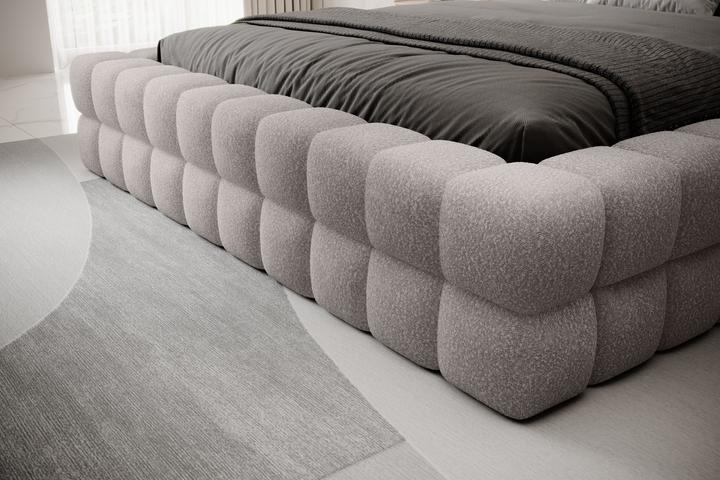 Image du produit ELTAP Dizzle (180 x 200 cm)