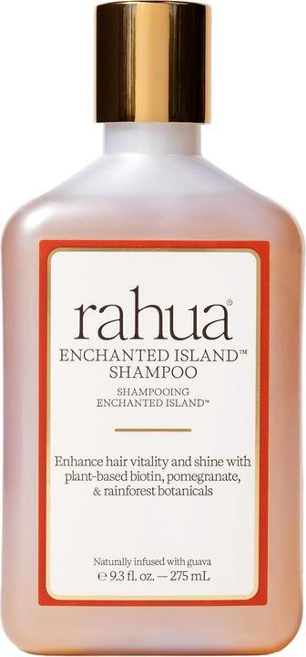 Immagine prodotto Rahua Enchanted Island Shampoo (Shampoo liquido, 275 ml)