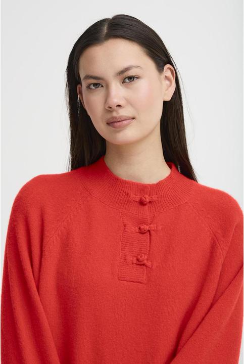 Produktbild Ichi Dasila (XS)