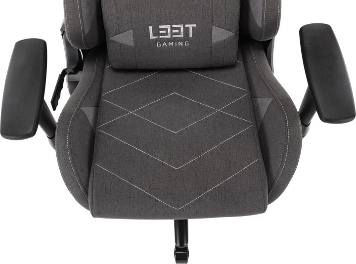 Produktbild L33T Elite V4