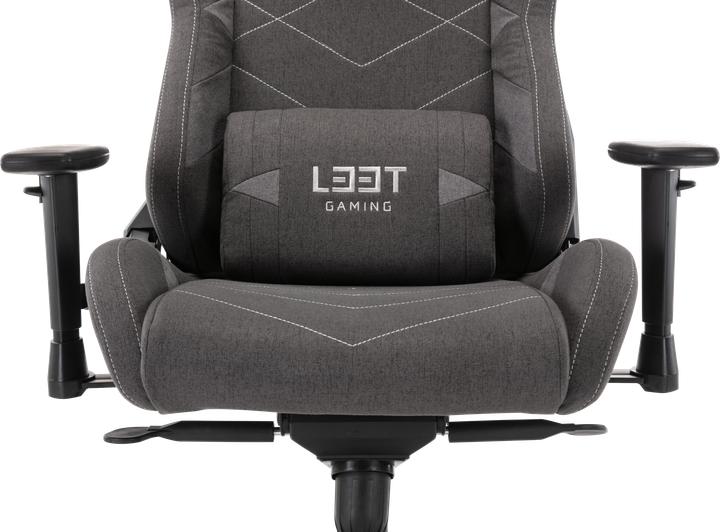Produktbild L33T Elite V4