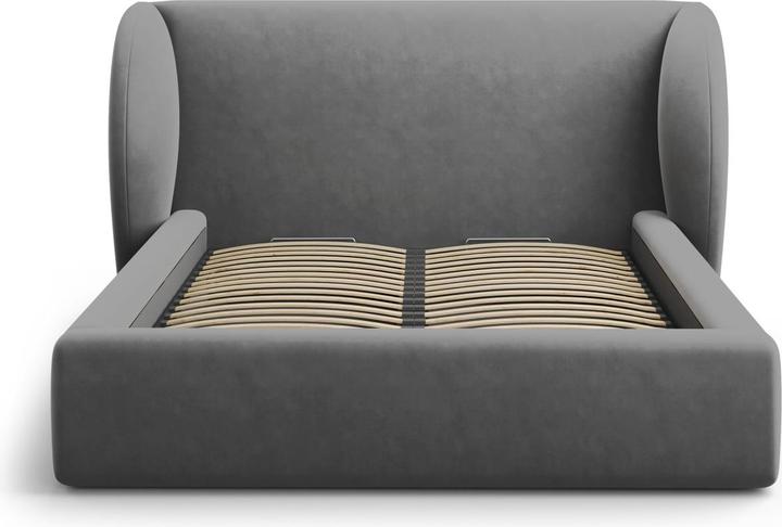 Image du produit Micadoni Miley (140 x 200 cm)