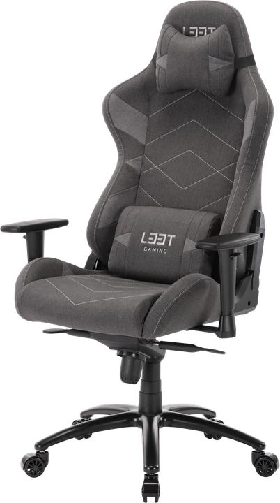 Produktbild L33T Elite V4