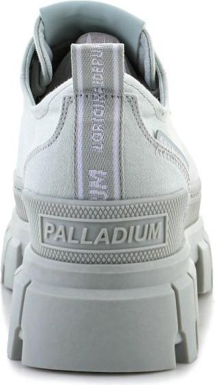Produktbild Palladium Revolt Schuhe (38)