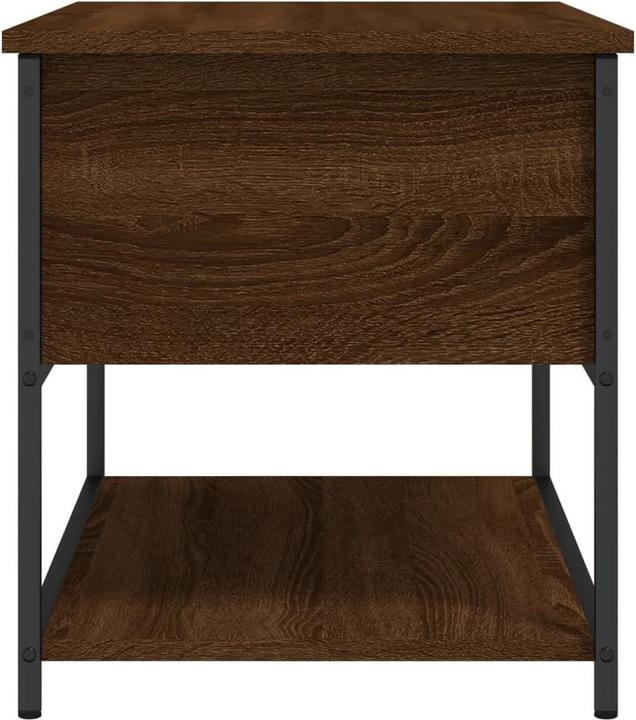 Image du produit vidaXL Jasen (42.50 cm)