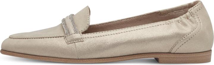 Image du produit Tamaris Mocassins (36)