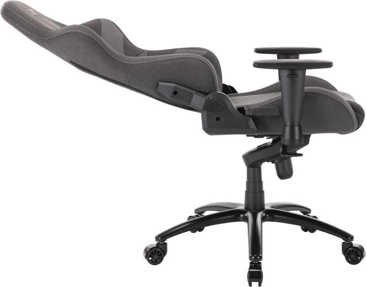 Produktbild L33T Elite V4