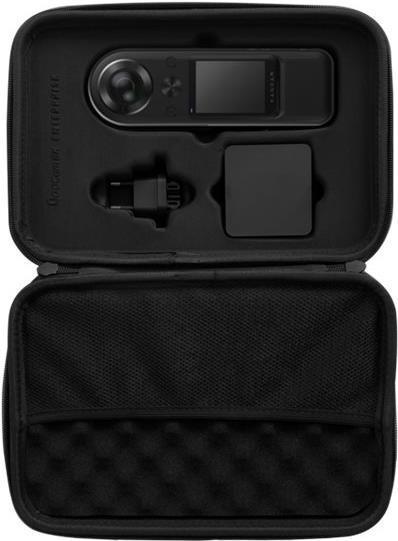 Produktbild Kandao QooCam 8K Enterprise (30p, WLAN)