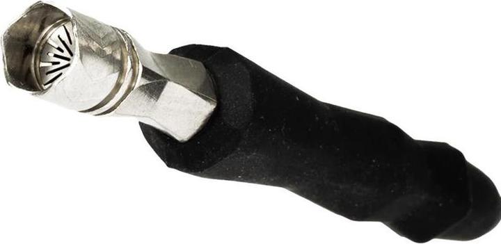 Produktbild Dynavap The B Black