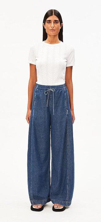 Produktbild Armedangels 30008271 (XL)